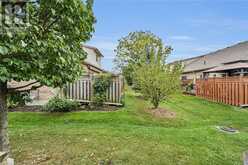 69 MAPLELEAF Trail Glanbrook