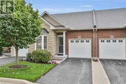 69 MAPLELEAF Trail Glanbrook