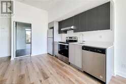 3210 DAKOTA Common Unit# A108 Burlington