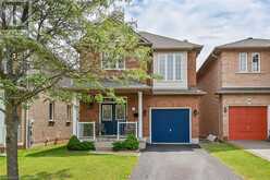 28 TITAN Drive Stoney Creek