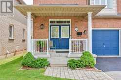 28 TITAN Drive Stoney Creek