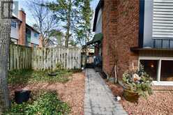 1564 KERNS Road Unit# 1 Burlington