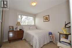 1564 KERNS Road Unit# 1 Burlington