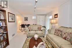 1564 KERNS Road Unit# 1 Burlington