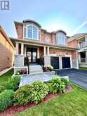 22 SELSDON Street Brampton