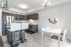 4235 SHUTTLEWORTH Drive Niagara Falls