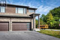 4235 SHUTTLEWORTH Drive Niagara Falls