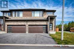 4235 SHUTTLEWORTH Drive Niagara Falls