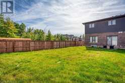 4235 SHUTTLEWORTH Drive Niagara Falls