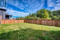 4235 SHUTTLEWORTH Drive Niagara Falls