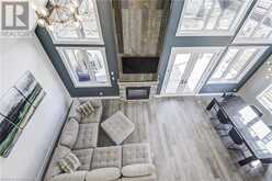 74362 DRIFTWOOD Drive Bayfield