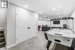 74362 DRIFTWOOD Drive Bayfield