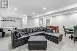 74362 DRIFTWOOD Drive Bayfield