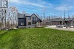 74362 DRIFTWOOD Drive Bayfield