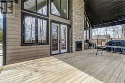 74362 DRIFTWOOD Drive Bayfield