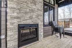 74362 DRIFTWOOD Drive Bayfield