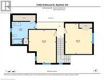 74362 DRIFTWOOD Drive Bayfield