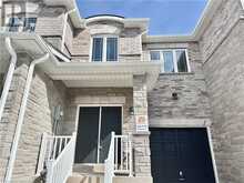 100 BAKER Street Thorold