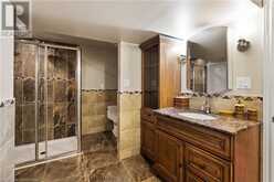 7087 MOUNT FOREST Lane Niagara Falls