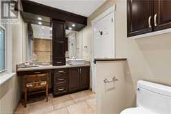 7087 MOUNT FOREST Lane Niagara Falls