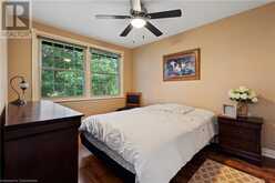 7087 MOUNT FOREST Lane Niagara Falls