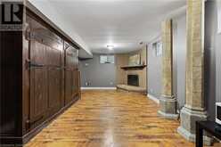 7087 MOUNT FOREST Lane Niagara Falls