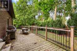 7087 MOUNT FOREST Lane Niagara Falls