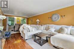 7087 MOUNT FOREST Lane Niagara Falls