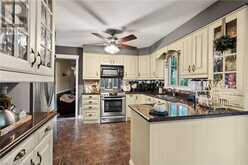 7087 MOUNT FOREST Lane Niagara Falls