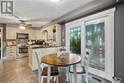 7087 MOUNT FOREST Lane Niagara Falls