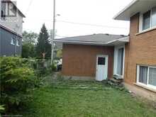 304 NIAGARA Street Welland