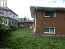 304 NIAGARA Street Welland