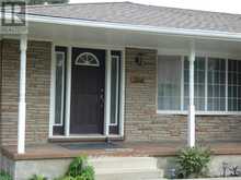 304 NIAGARA Street Welland