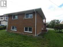 304 NIAGARA Street Welland