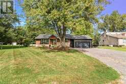 43774 HWY 3 Wainfleet