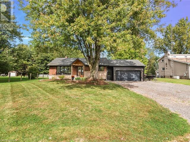 43774 HWY 3 Wainfleet Ontario