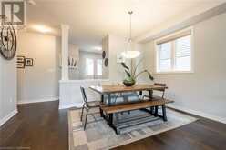 3970 HIGHLAND PARK Drive Beamsville