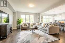 3970 HIGHLAND PARK Drive Beamsville