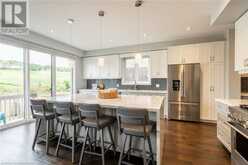 3970 HIGHLAND PARK Drive Beamsville