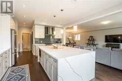 3970 HIGHLAND PARK Drive Beamsville