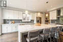 3970 HIGHLAND PARK Drive Beamsville