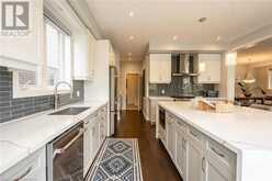 3970 HIGHLAND PARK Drive Beamsville