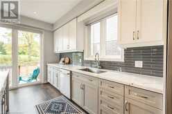 3970 HIGHLAND PARK Drive Beamsville