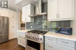 3970 HIGHLAND PARK Drive Beamsville