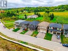 3970 HIGHLAND PARK Drive Beamsville