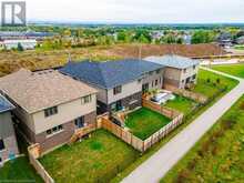 3970 HIGHLAND PARK Drive Beamsville