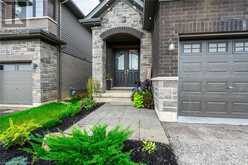 3970 HIGHLAND PARK Drive Beamsville