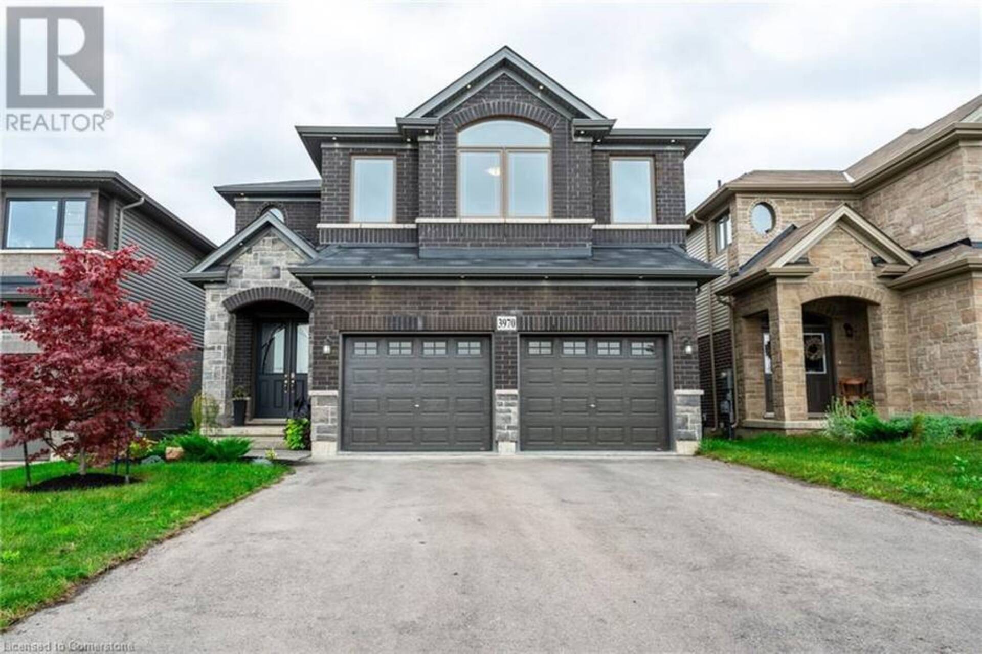 3970 HIGHLAND PARK Drive Beamsville