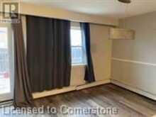 2251 MOUNTAINSIDE Drive Unit# 2 Burlington