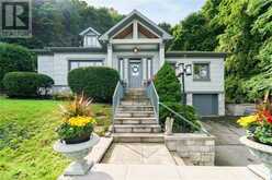 403 HESS Street S Hamilton